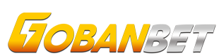 Slot Demo Gratis